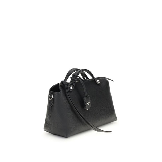 Fendi By The Way Selleria Medium Shoulder Bag $4634.00 Fendi Luzworld
