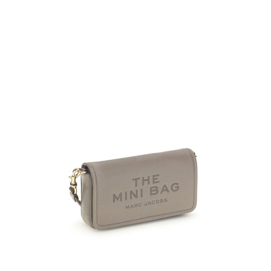Marc Jacobs The Mini Bag Shoulder Bag $408.00 Marc Jacobs Luzworld