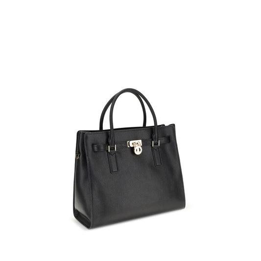 Michael Kors Leather Shoulder Bag $817.00 Michael Kors Luzworld