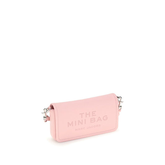 Marc Jacobs The Mini Bag Shoulder Bag $408.00 Marc Jacobs Luzworld