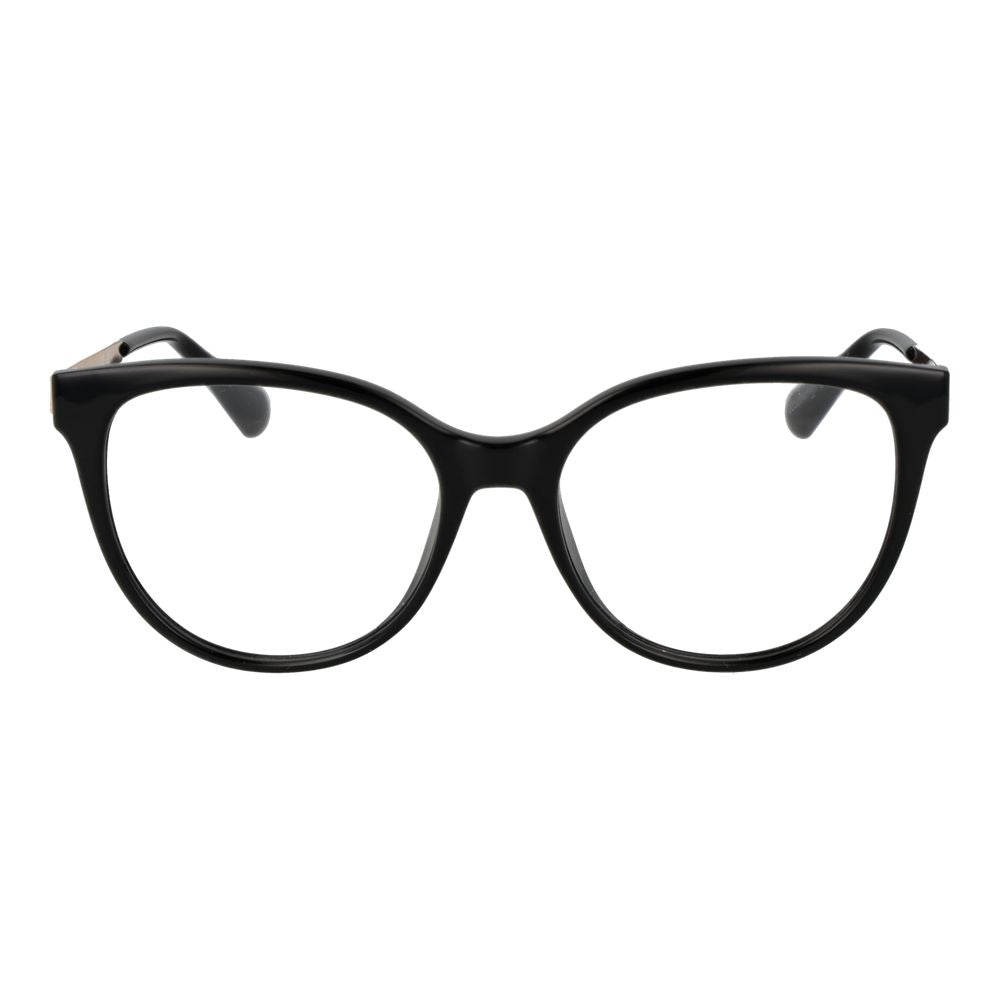 Max & Co Black Women Glasses Frame $210.00 Max & Co Luzworld