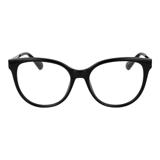 Max & Co Black Women Glasses Frame $210.00 Max & Co Luzworld