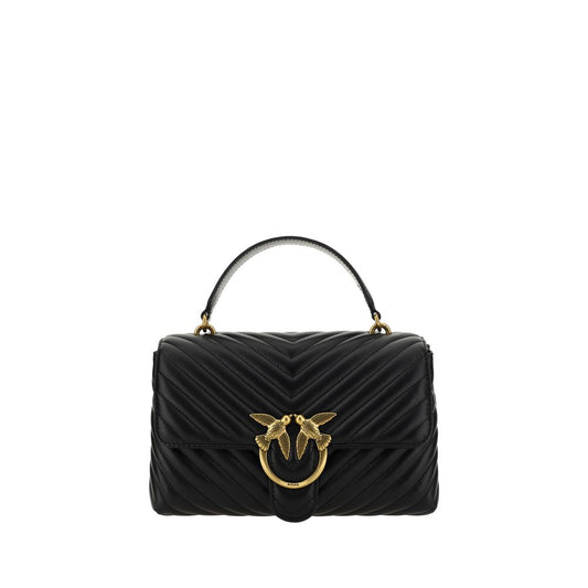 PINKO Love Lady Handbag $852.00 PINKO Luzworld