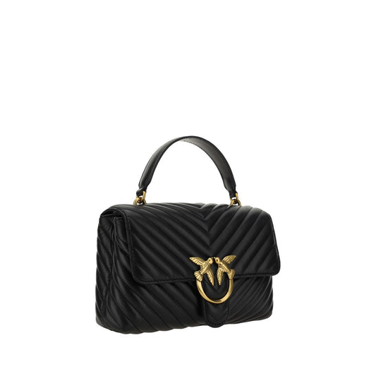 PINKO Love Lady Handbag $852.00 PINKO Luzworld