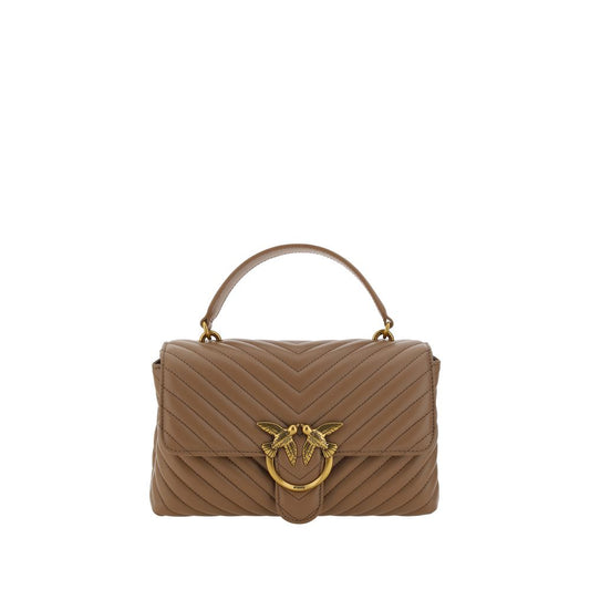 PINKO Love Lady Handbag $852.00 PINKO Luzworld