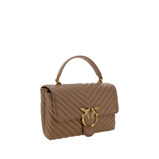 PINKO Love Lady Handbag $852.00 PINKO Luzworld