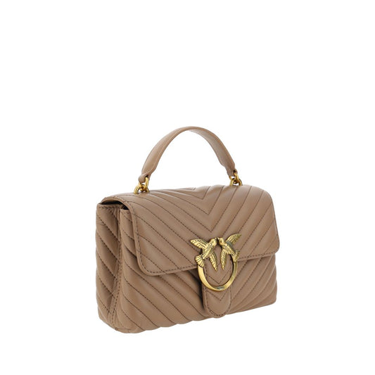 PINKO Love Lady Mini Handbag $800.00 PINKO Luzworld