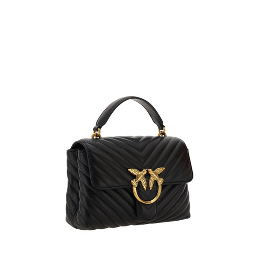 PINKO Love Lady Mini Handbag $800.00 PINKO Luzworld