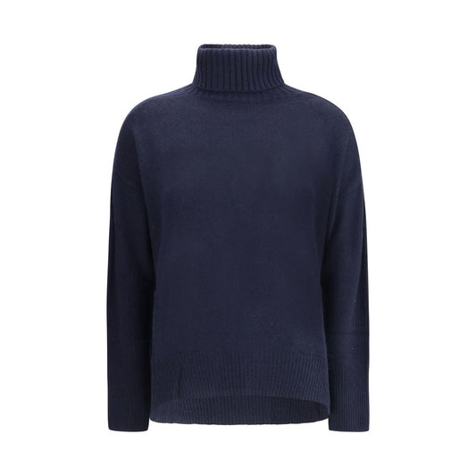 Allude Turtleneck Sweater $1095.00 Allude Luzworld