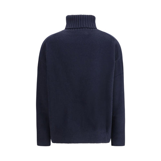 Allude Turtleneck Sweater $1095.00 Allude Luzworld