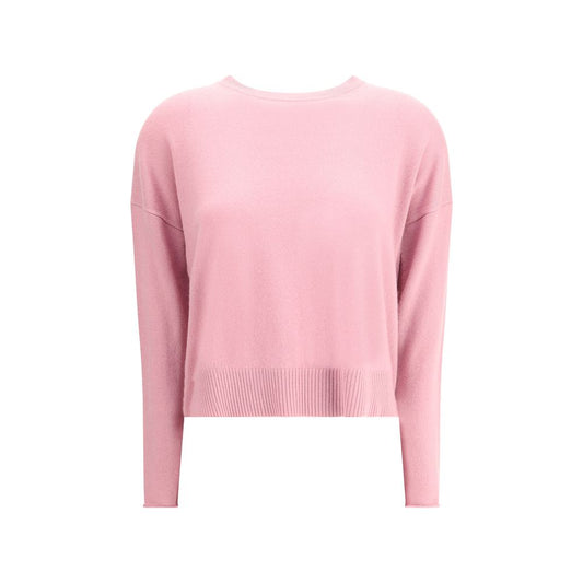 Allude Cashmere Sweater $764.00 Allude Luzworld
