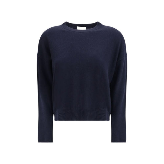 Allude Cashmere Sweater $764.00 Allude Luzworld