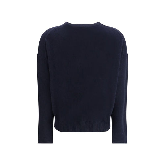 Allude Cashmere Sweater $764.00 Allude Luzworld