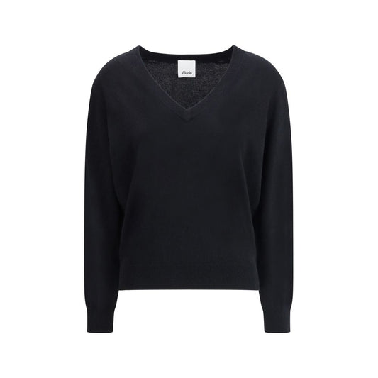 Allude Cashmere Sweater $984.00 Allude Luzworld