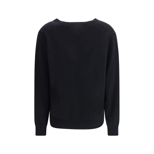 Allude Cashmere Sweater $984.00 Allude Luzworld