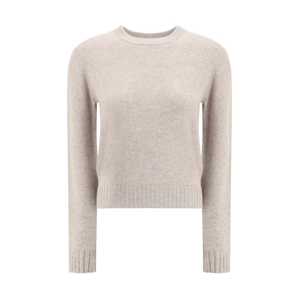 Allude Cashmere Sweater $858.00 Allude Luzworld