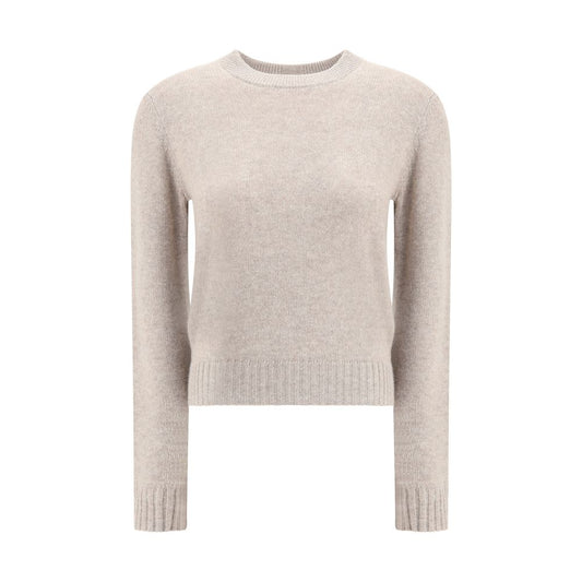 Allude Cashmere Sweater $858.00 Allude Luzworld