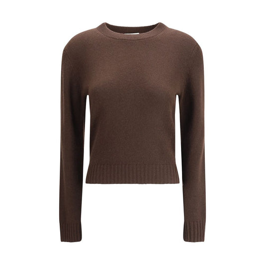 Allude Cashmere Sweater $858.00 Allude Luzworld