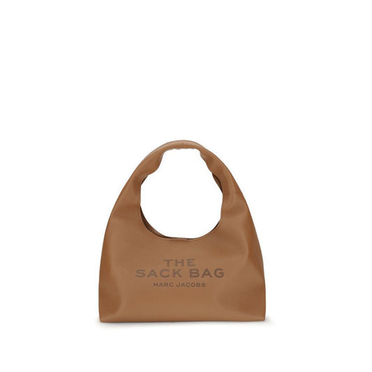 Marc Jacobs Sack Shoulder Bag $1225.00 Marc Jacobs Luzworld