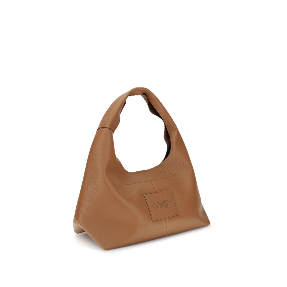Marc Jacobs Sack Shoulder Bag $1225.00 Marc Jacobs Luzworld