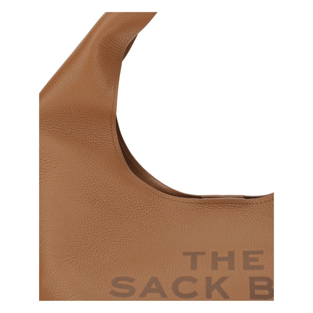 Marc Jacobs Sack Shoulder Bag $1225.00 Marc Jacobs Luzworld