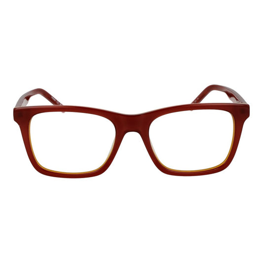Hugo Boss Brown Men Glasses Frame $249.00 Hugo Boss Luzworld