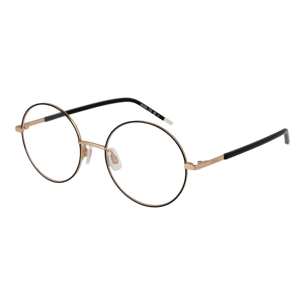 Hugo Boss Black Women Glasses Frame $258.00 Hugo Boss Luzworld