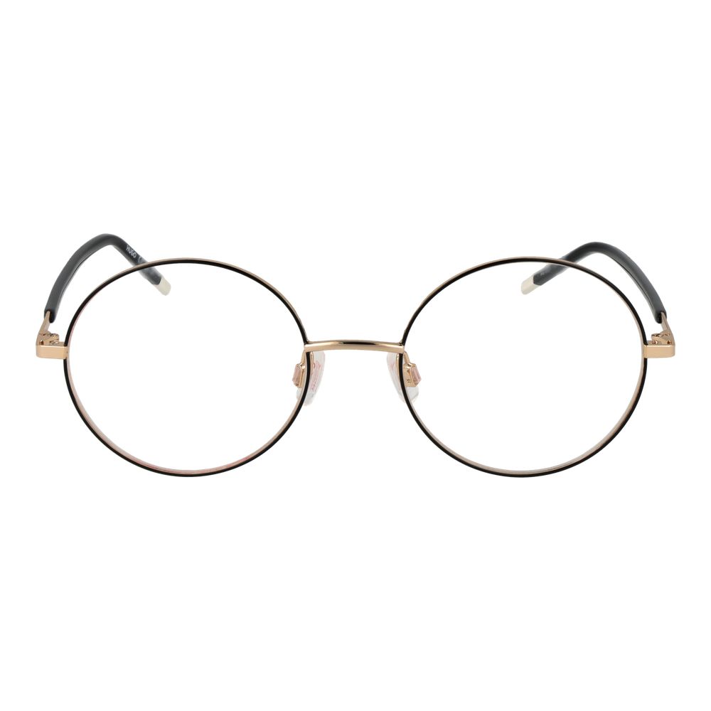 Hugo Boss Black Women Glasses Frame $258.00 Hugo Boss Luzworld