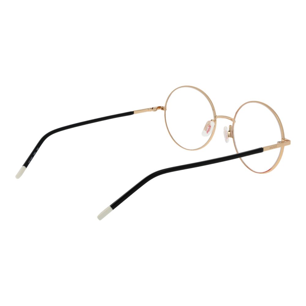 Hugo Boss Black Women Glasses Frame $258.00 Hugo Boss Luzworld