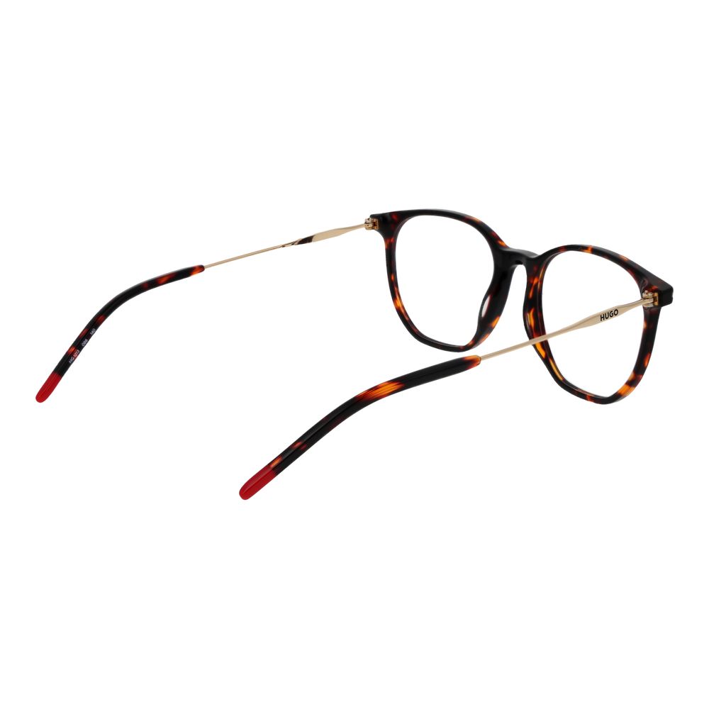 Hugo Boss Brown Women Glasses Frame $249.00 Hugo Boss Luzworld