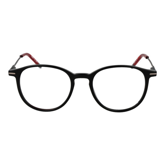 Hugo Boss Black Men Glasses Frame $249.00 Hugo Boss Luzworld
