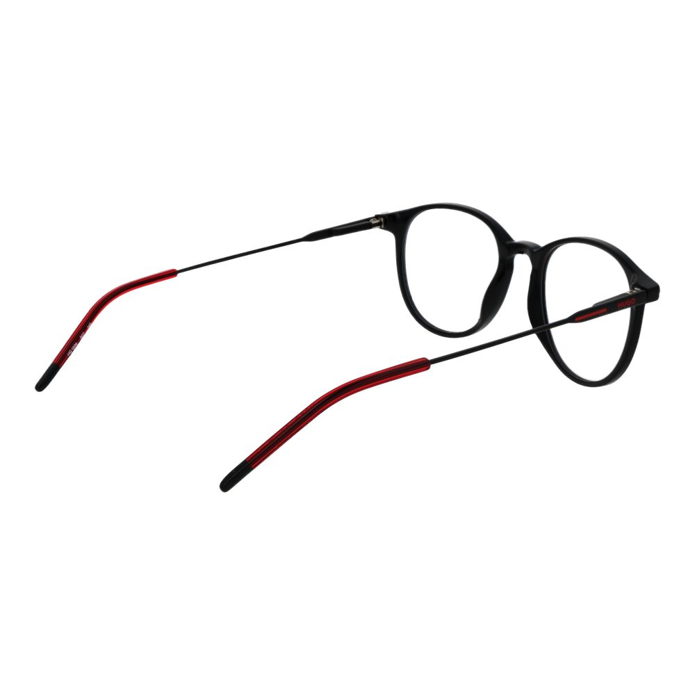 Hugo Boss Black Men Glasses Frame $249.00 Hugo Boss Luzworld