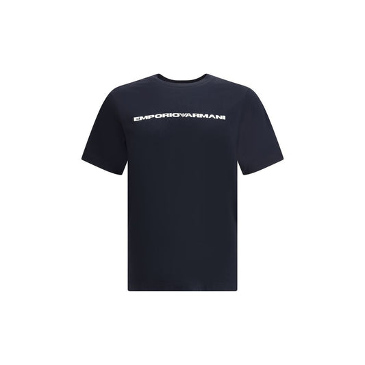 Emporio Armani x3 T-Shirt Se $817.00 Emporio Armani Luzworld