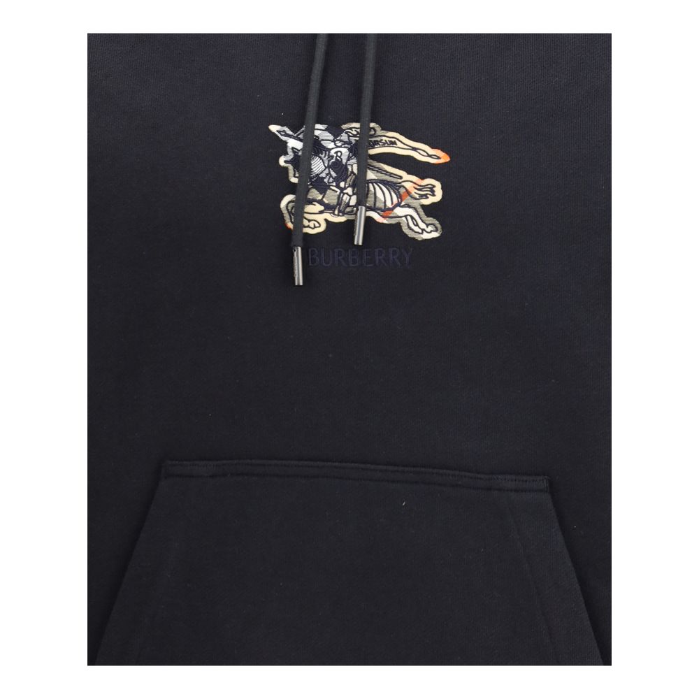 Burberry EKD Hoodie $1339.00 Burberry Luzworld