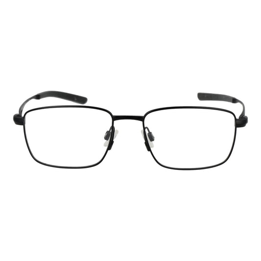 Nike Black Men Glasses Frame $596.00 Nike Luzworld