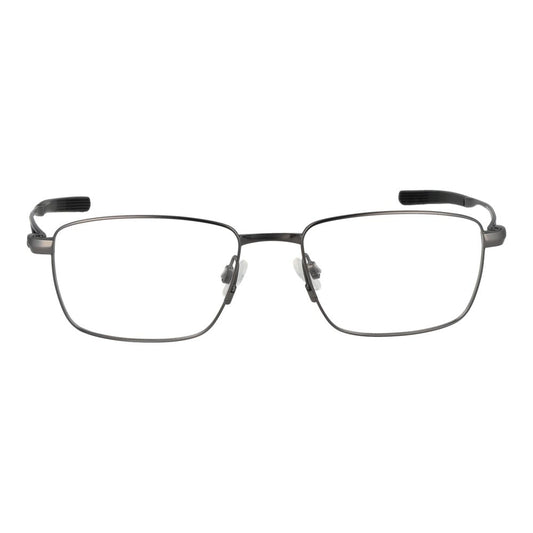 Nike Black Men Glasses Frame $596.00 Nike Luzworld