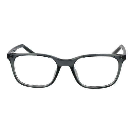 Nike Gray Women Glasses Frame $268.00 Nike Luzworld