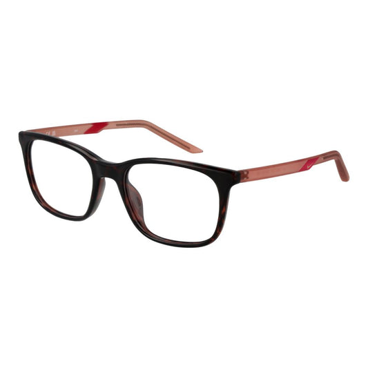Nike Green Women Glasses Frame $268.00 Nike Luzworld