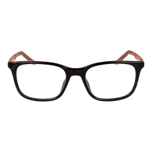 Nike Green Women Glasses Frame $268.00 Nike Luzworld