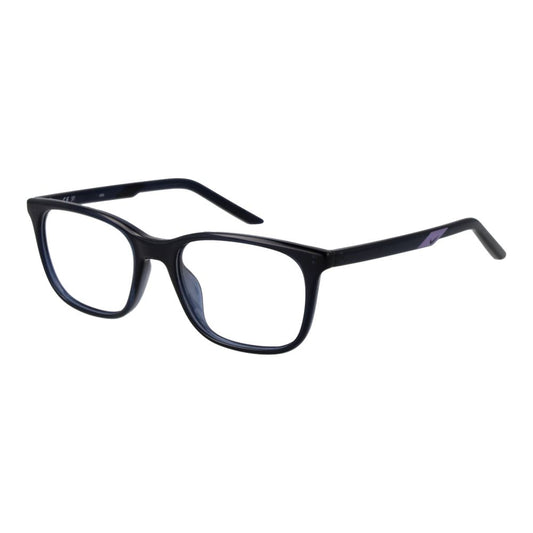 Nike Black Women Glasses Frame $268.00 Nike Luzworld