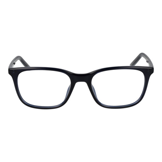 Nike Black Women Glasses Frame $268.00 Nike Luzworld