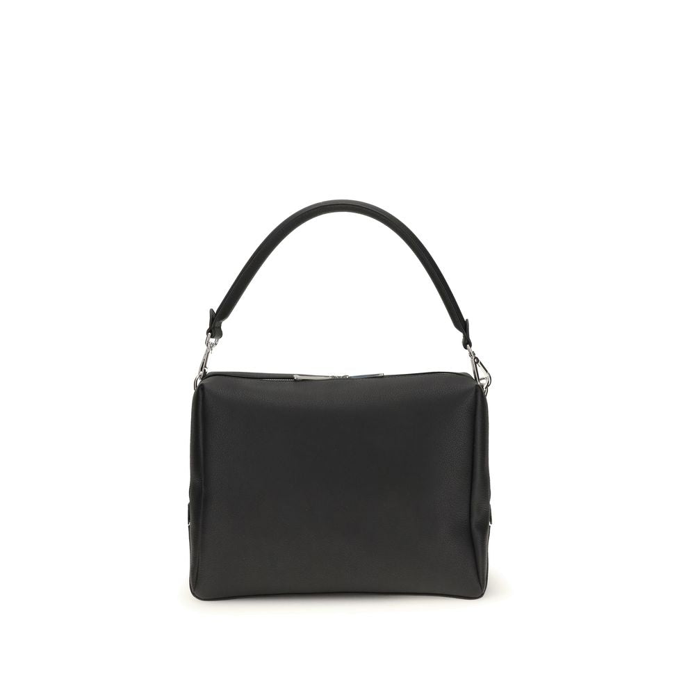 Fendi Lui large Shoulder Bag $5123.00 Fendi Luzworld