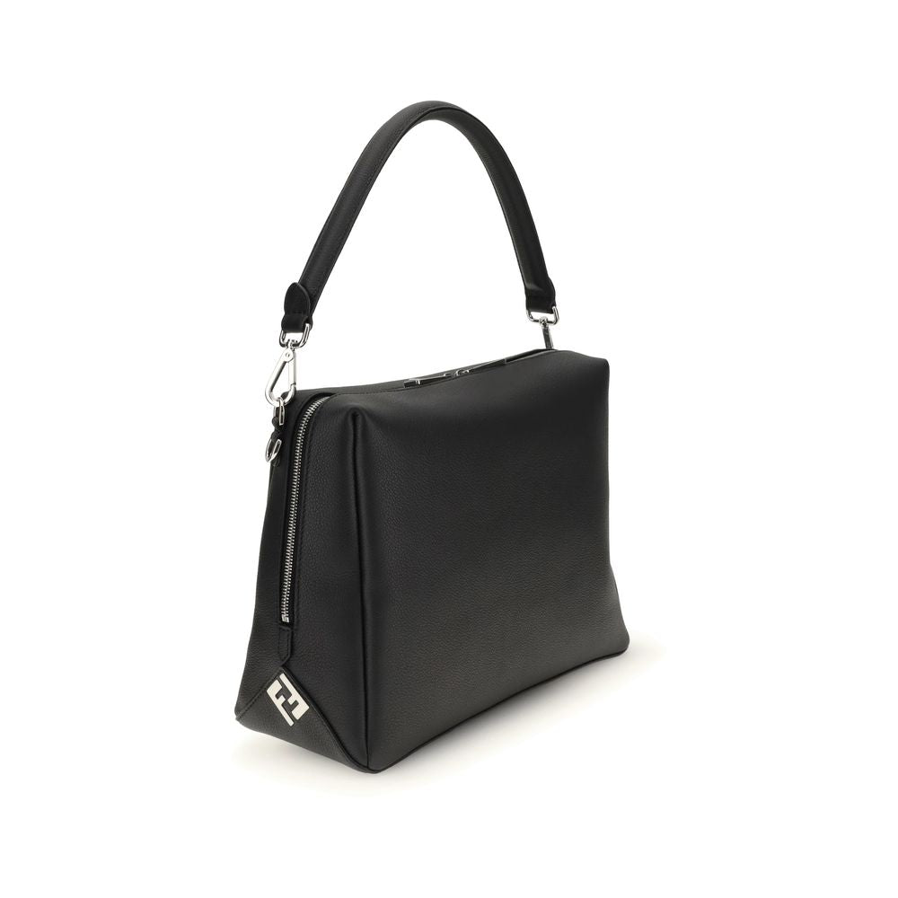 Fendi Lui large Shoulder Bag $5123.00 Fendi Luzworld