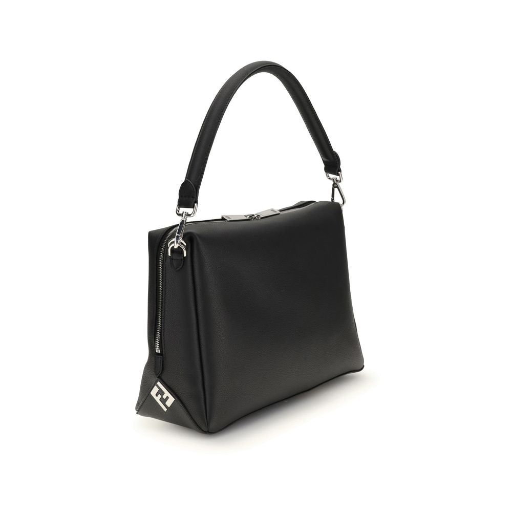 Fendi Lui large Shoulder Bag $5123.00 Fendi Luzworld