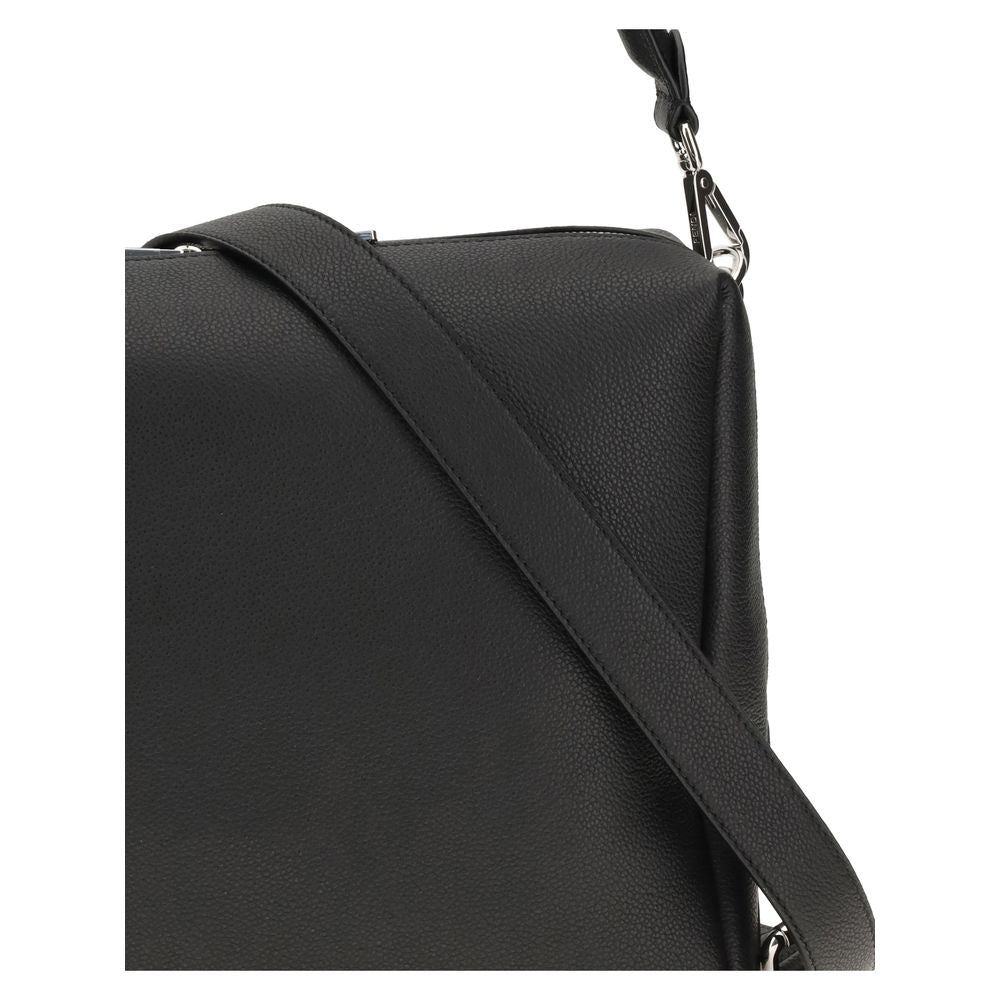 Fendi Lui large Shoulder Bag $5123.00 Fendi Luzworld