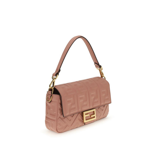 Fendi Baguette Bag $5792.00 Fendi Luzworld