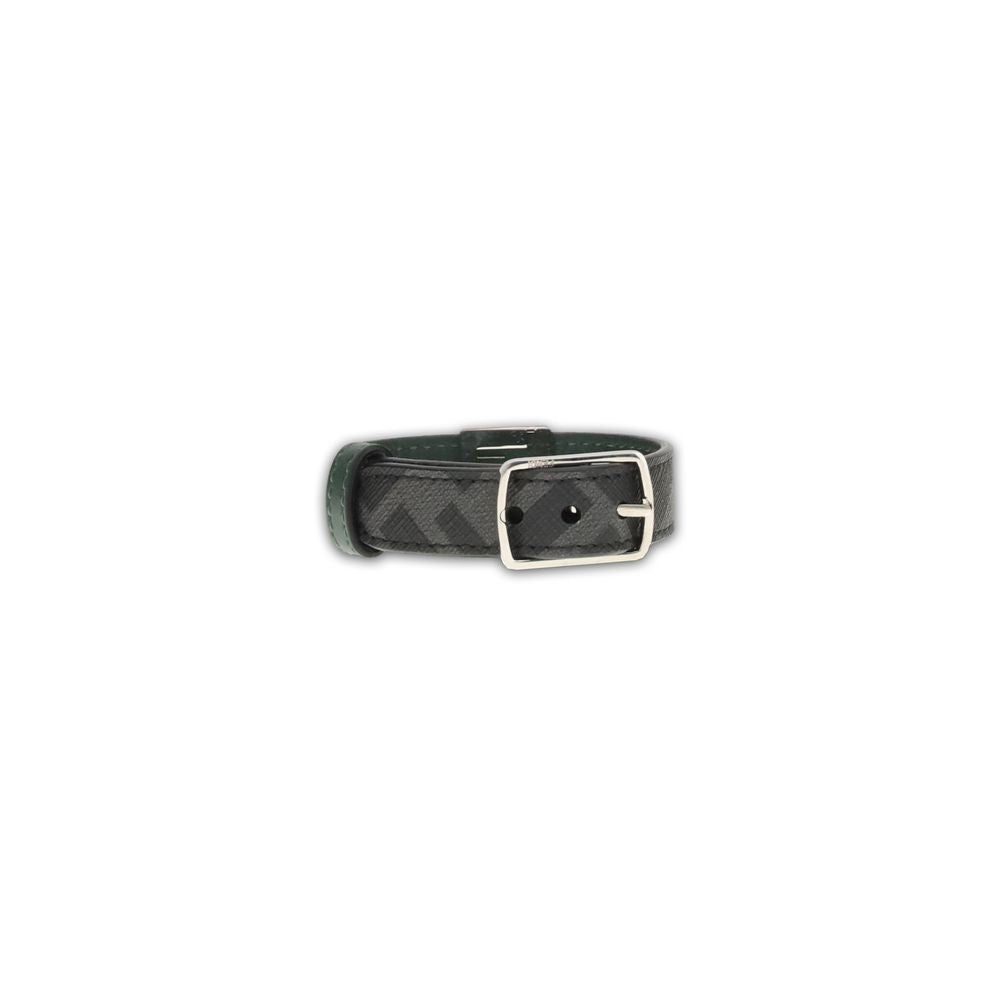 Fendi FF Bracelet $531.00 Fendi Luzworld