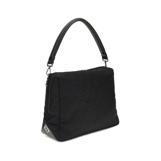 Fendi Lui large Shoulder Bag $4634.00 Fendi Luzworld