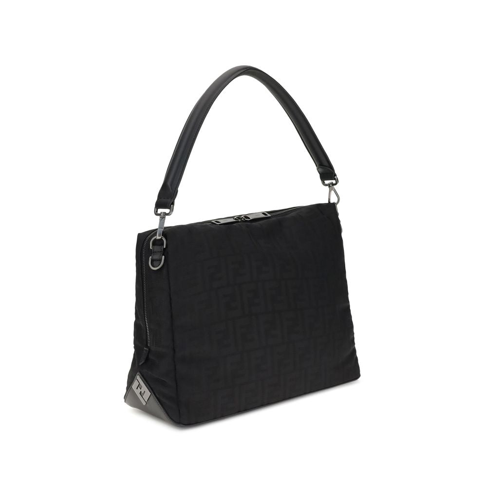Fendi Lui large Shoulder Bag $4634.00 Fendi Luzworld