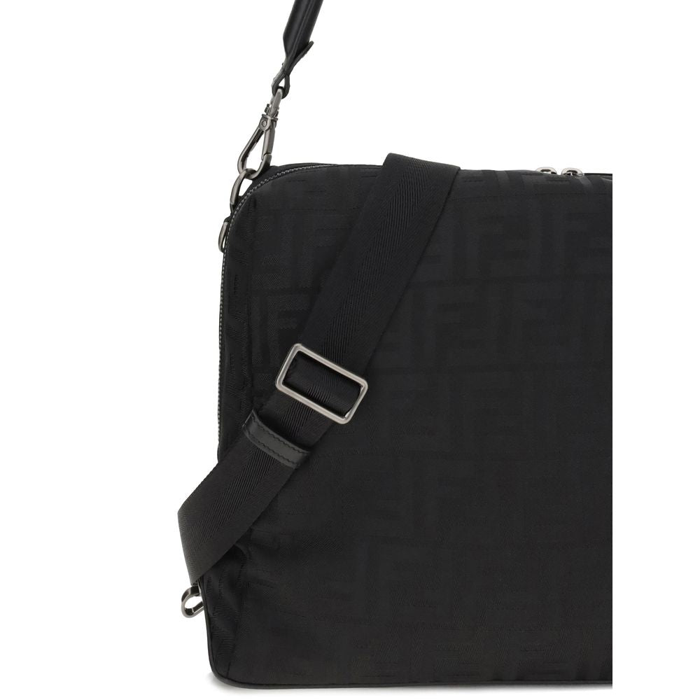 Fendi Lui large Shoulder Bag $4634.00 Fendi Luzworld